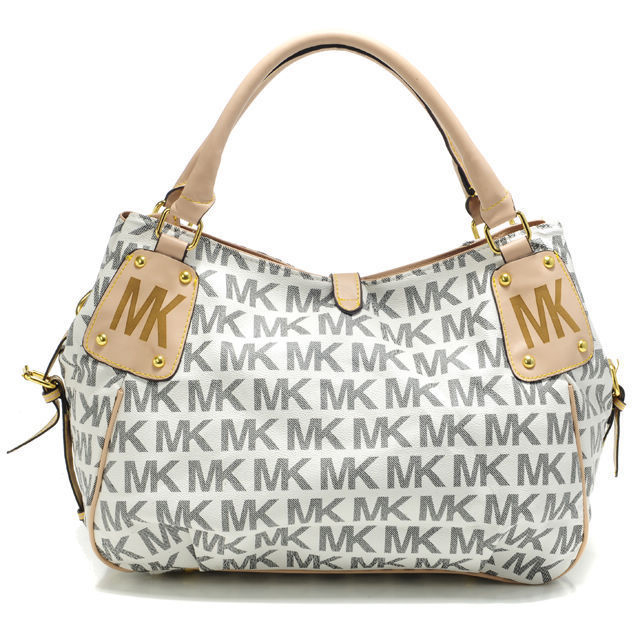 Handbags - welcome to A WOMAN’S LAIR ♥